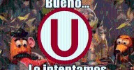 Los mejores memes de la eliminación de Universitario de Deportes ante Palmeiras por la Copa Libertadores