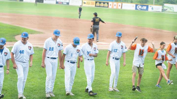 'A great first year' for new ownership of Battle Creek Battle Jacks