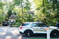 John Bolton, ex-Trump national security adviser, has home searched by FBI