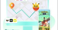 Max Finale Brings Eternamax Eternatus to Pokémon GO – LocaChange Offers 37% Discount for Global Trainers