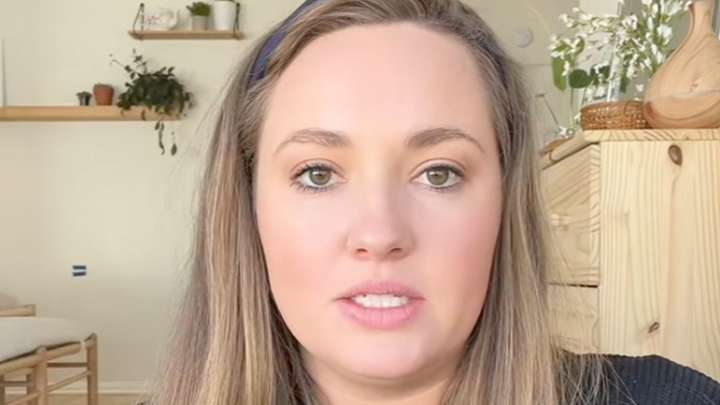 Wife insists '3-hour night' is perfect for saving your marriage - you don't even need to spend full time with husband