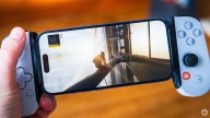 Hitman World of Assassination on iOS is a great port