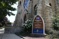 Evanston Catholic priests could be forced to leave United States