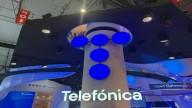 Huawei secures Telefonica core