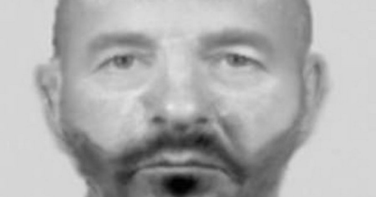Child 'raped at Midland pub' as police issue e