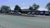 Moms say sex offender went into Bourbonnais daycare to drop off kids