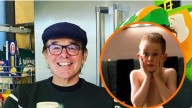 Director de "Mi Pobre Angelito" aclara los rumores sobre una nueva película: “Sería un error intentar traerla a estos tiempos”
