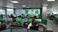 El CORE de Toledo, referente en la energía renovable