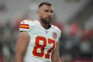 3-time Super Bowl champ admits he wasn’t focused last season