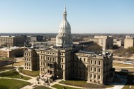 State House and Senate still gridlocked on education spending plan