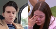 ‘No me acuerdo’: Drake Bell habla del beso que presumió Mariana Botas