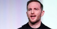 New Trump design chief aims to improve thousands of US government websites