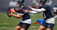 Broncos will rest majority of starters in preseason game vs. Cardinals 
