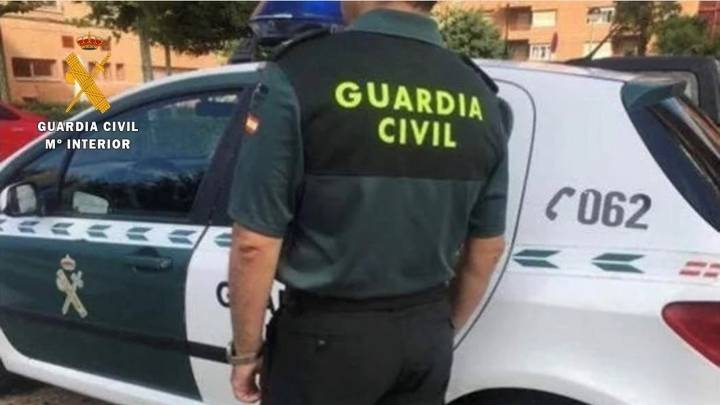 Investigan otro incendio en una vivienda de Granada tras la muerte de un joven herido de bala
