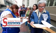 Reintegro 4 del Fonavi se paga esta semana: Consulta con tu DNI si eres un beneficiario