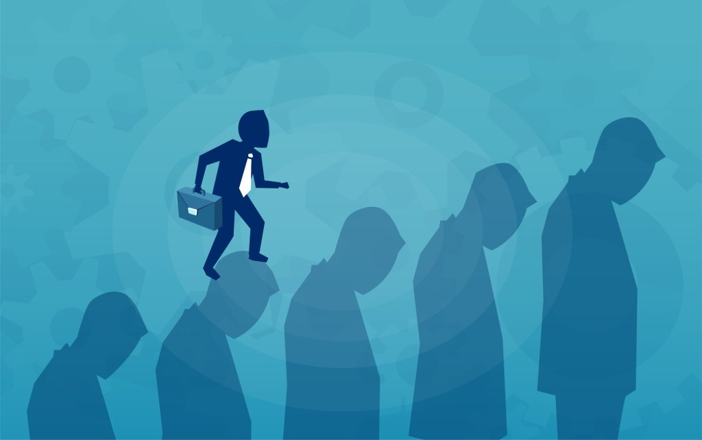 HOA Homefront: What can we do about an overstepping board president?