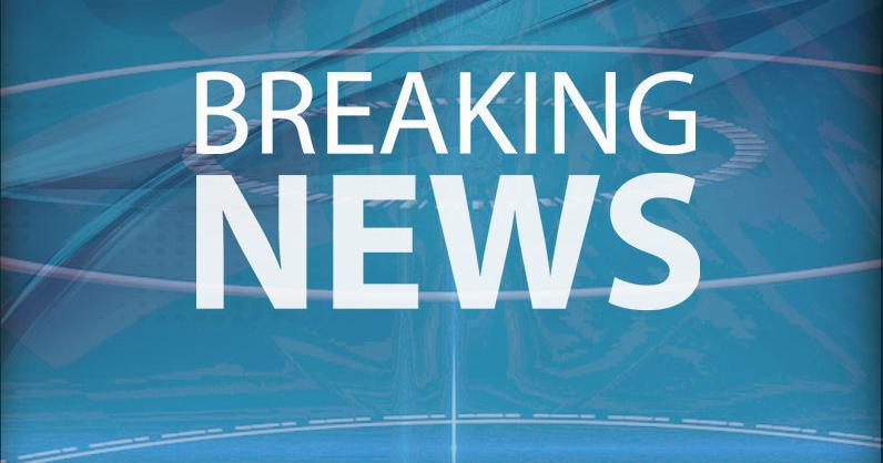 Hamilton Township advises residents to boil water; bottled water available