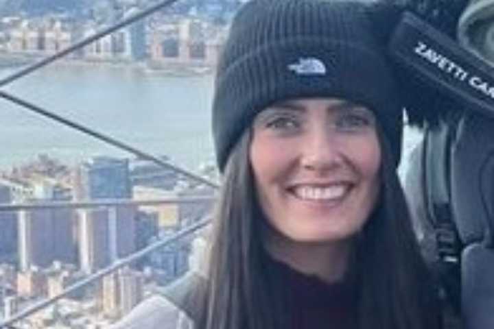 Concerns grow for welfare of missing woman