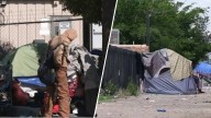 Crisis de vivienda en Albuquerque y el impacto en la indigencia