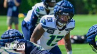 Starters Playing In Second Preseason Game & Other Takeaways From Mike Macdonald's Wednesday Press Conference