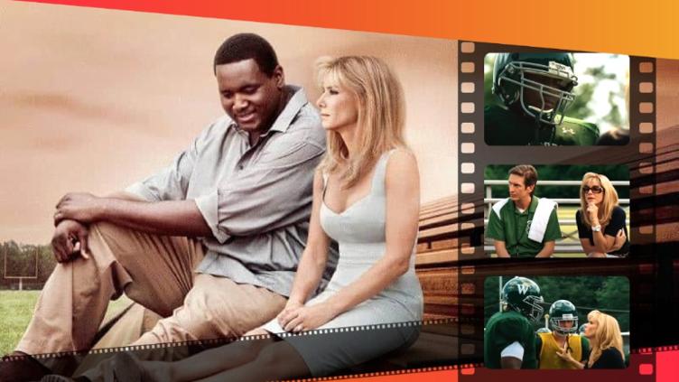 Inician “Ciclos de Cine de Verano” con funciones en parques