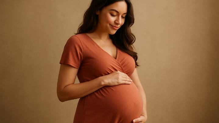 Dra. Irma Viridiana Cruz, ginecoobstetra y especialista en medicina fetal: la razón por la que...