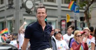Dems Get New List of Banned Woke Words to Stop Sounding Like ‘Crazy People’