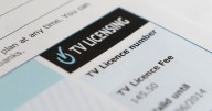 New call to scrap TV licence fee for all pensioners nears key milestone