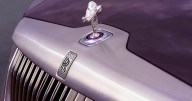 Adiós a la elegancia británica: Rolls-Royce deja Chile después de 13 años