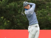 Danish Golf Championship 2025: Prize Money Breakdown & Winner’s Payout Take a look at the prize money breakdown for one of DP World Tour's most crucial stops this week in Copenhagen. Vrinda Yadav 17 h