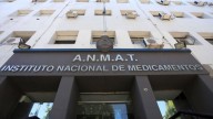 Fentanilo contaminado: desplazan a una directora de la Anmat