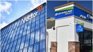 CIBanco, Intercam y Vector caen en activos y captación tras acusaciones de lavado de dinero en EU