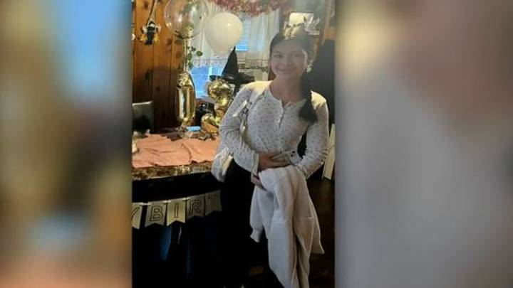 Community mourning 13-year-old girl killed in Marblehead crash that has another teen facing OUI charge