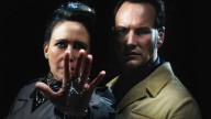 Director James Wan reveals why it's the right time to end the Warrens' story in The Conjuring: Last Rites