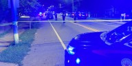 Father of 4 dies after being rushed to southeast Atlanta fire station with gunshot wound