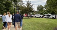 Officials, police say no shooter at Villanova after ordering lockdown