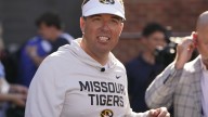 Check out our Missouri football vs Central Arkansas photo gallery