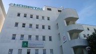 El SAS asegura que el Hospital Universitario de Jerez mantiene la actividad quirúrgica en verano