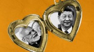 Did Trump just push India into China's arms?