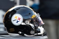 Steelers Announce Six Roster Moves