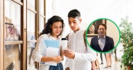 SEP destina más de 17 mil millones de pesos a programas educativos para jóvenes en el “Día Internacional de la Juventud”