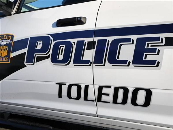 Man charged in Sunday shooting after victim dies