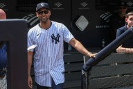 “Cashman Hates Him”- Derek Jeter’s Return To Yankees Snubbed as MLB World Digs Open Old Wounds