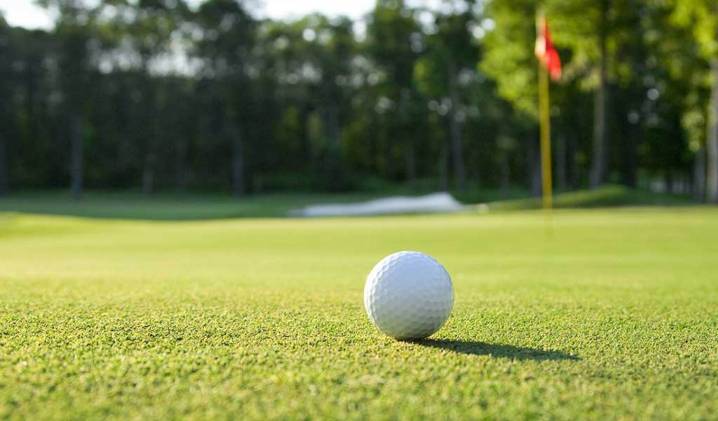 Golf Leagues: July 29-Aug. 4, 2025