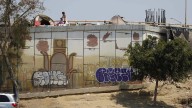 ¿Qué ha pasado con las personas en situación de calle en “El Bordo” de Tijuana?