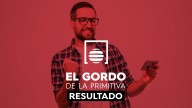 Gordo Primitiva: Resultado de hoy domingo 24 de agosto de 2025