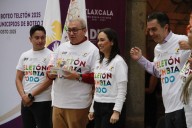 Atención educativa a estudiantes con discapacidad se ha ampliado en Tlaxcala: SEPE