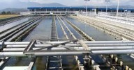 Cutzamala alcanza 70.7% de almacenamiento, su nivel más alto en cinco años