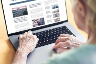 Donate-a-phone schemes and tech workshops in line for £9.5m Government backing