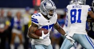 3 Cowboys players who could be surprise roster cuts